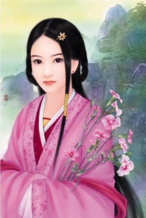 http://traiquangninh.wap.sh